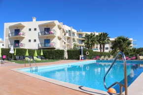  Buganvília Holidays  Alvor